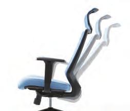G 22920015 \244,900 CHAIR SYSTEM