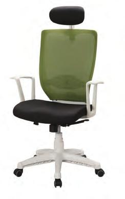 CHAIR SYSTEM. DCH 110 GROUP CHAIR.