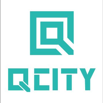기반비즈니스플랫폼구현을위한 Qcity 작성유영근