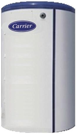 R-410a R-134a 80 온수 공기 급탕 50 냉매 공기 - 냉매 바닥난방