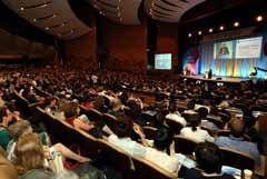 22 nd WONCA OCTOBER 17-21, 2018 SEOUL, KOREA 대회개요 2018. 10. 17-21 서울코엑스 WONCA 는전세계 50만명의가정의학전문의가가입된세계기구 WONCA가 2년에한번개최하는가정의학분야최대의세계대회입니다.