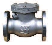 6704 ~ 8 GATE VALVE