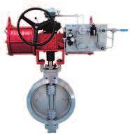 3333 BALL VALVE