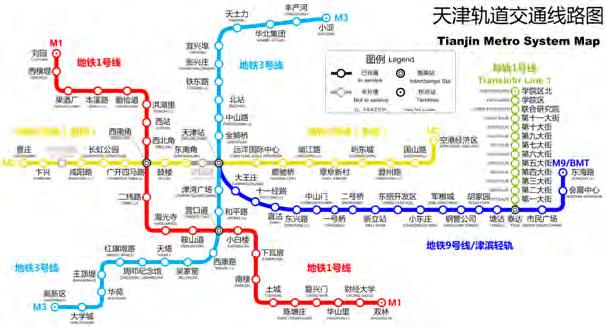 Ⅴ. 기타참고사항 1.