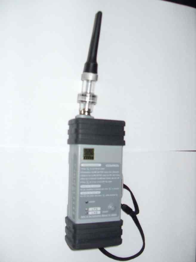 팬의풍압및풍속을측정 지시소음계 ga-215 기기의이상소음점검 누설전류측정기
