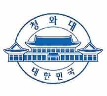 상상마루고객사 - 공공기관및공기업 휴넷상상마루 는 현재 30 여개공공기관및공기업의 공무원상시학습학점인정제도로각광받고있습니다.