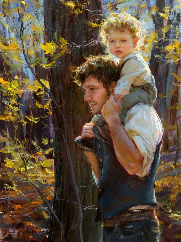 DANIEL F. GERHARTZ, DANIELGERHARTZ.