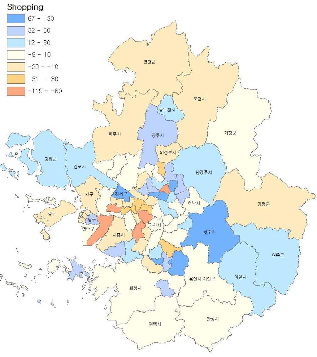 9%) - 이동중차량내활동으로생산성증가, 운전피로도감소등으로이동시간의가치는약 25% 정도감소할것으로나타남 자율주행자동차,