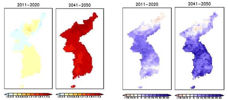 - 도심지도로, 철도, 지하철등도시기반시설설치시에도입지선정에재해위험을고려할수있도록관련기반시설입지계획수립시재해취약성분석도입 - 장기적관점의도시재해취약전망분석결과를활용하여재해취약성증가지역에위치하거나설치계획인중요기반시설관련하여장기적복합재난예방계획을수립 나.