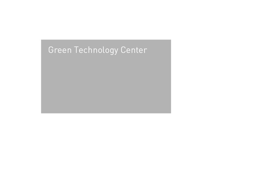 Green Tech Review No. 2 August 2014 Ⅰ. 연구배경및목적 1 Ⅱ.