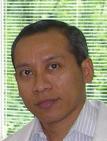 Invited Speaker Teddy Prasetyono (Cipto Mangunkusumo Hospital/ University of Indonesia, Indonesia) Eye 2 : Upper Blepharoplasty - Natural orientation upper blepharoplasty Nose 1 : Correction of Cleft