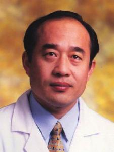 Invited Speaker Yongsheng Zheng (Beijing Tongren Hospital, Capital Medical University, China) Master VIII (Eye 5) : Blepharoptosis, Severe Form - Frontalis transfer PROFILE Professor Department of