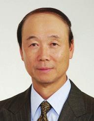 Invited Speaker Susumu Takayanagi (Mega Clinic, Japan) Sponsored by Dr.