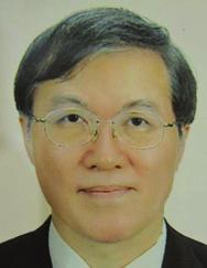 Invited Speaker Hung-Chi Chen (School of Medicine, National Taiwan University, Taiwan) Special Lecture - Aesthetic procedures following reconstructive surgery PROFILE 1.