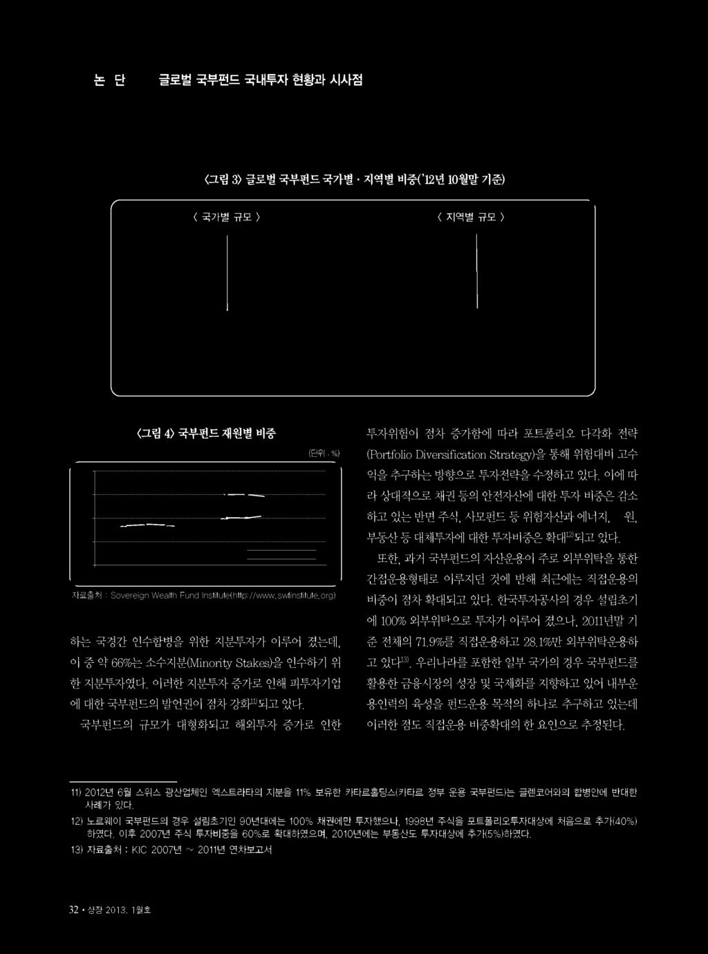 익을추구하는방향으로투자전략을수정하고있다.