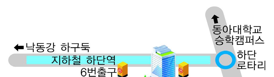 316-6788 중부산지점 담당지역서구, 영도구, 중구