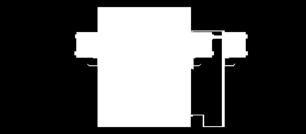 capacity: 24kWh standard) Connector type CHAdeMO SAE