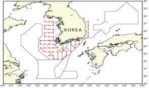 이석보관실, 어체측정실, 조사원교육실, 시료분석실, 전산실, 조사원실, 조사선운영실, 행정실등 추진일정 ( 안 )