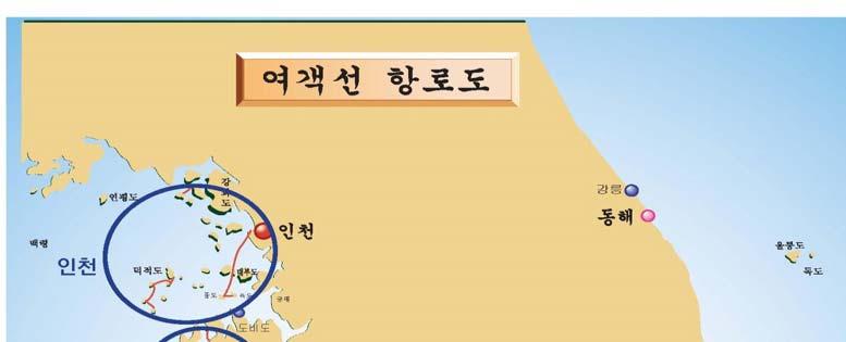 Ⅲ. 부서별주요업무추진현황 참고