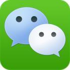 2. 인기모바일메신저앱 3 WeChat 올해 2 분기가장많이사용된모바일메신저앱 시장조사업체글로벌웹인덱스에따르면최근 16 세이상 64