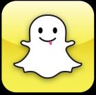 2. 인기모바일메신저앱 6 Snapchat 새로운수입원창출, 뉴스와광고서비스도입선언