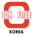 Grand Sale by Tax Free Tax Free Tax Free How to Tax Free Tax