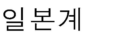 미얀마의경우최근에개방과동시에일본은과거부채를일부탕감하였고미얀마의인프라구축사업에일본정부가참가하면서일본기업을포함한사업을진행중이다.