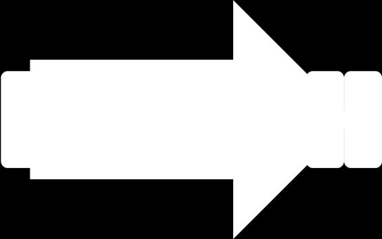 필수인증, Compulsory Standard) 을득해야한다. 대 상품목의자세한내역은 TISI 홈페이지 (tisi.go.th) 상강제표준리스트에서다운로드받을수있다.