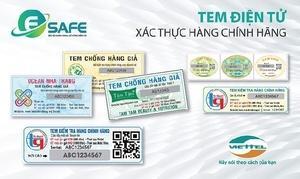 Cong Truong Dan Chu T-junction, Su Van Hanh-Thanh Thai?3/2 area, Truong Chinh Street, Cong Hoa-Hoang Hoa Tham junction, Pham Van Dong-Nguyen ThaiSon?Bach Dang?