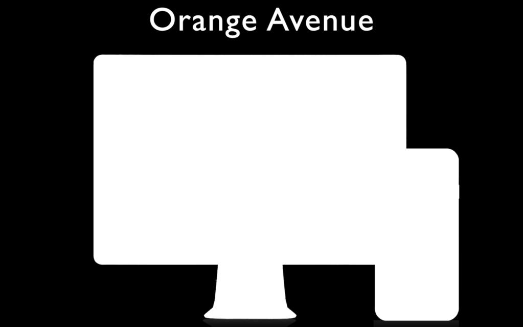 코웰패션 의글로벌온라인몰 Orange Avenue 구축사례 Ⅲ. Best Practice 글로벌젂략추짂을위한역직구몰시스템과패션브랜드관리시스템도입결정 - Forbiz Enterprise 3.0 도입후 Orange Avenue 에서는다음과같은변화가있었습니다.