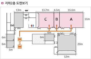 공지사항 1. 구두발표시간은질의응답포함하여 20분입니다. 2. 구두발표시에는 Beam projector를사용할수있으며특별한준비가필요한경우에는미리당학회사무국으로연락을주시기바랍니다. 3. 11월 2일산업시찰은별도참가비는없으며, 11월 1일참가등록현장에서신청하여주시면됩니다. 견학일정과집합장소는 1일현장에서자세하게알려드리겠습니다. 4.