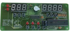 + 빌딩자동화자동제어기능 통신용중계기 Modbus 통신중계기 * 사양 - 전원 : AC 220V - 특징