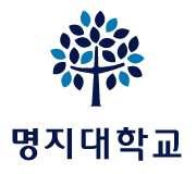 과업내역서 [ 명지대학교 IPP