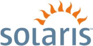 x UNIX System V 계열 Oracle Solaris 2009년 4월, Oracle 에서썬마이크로시스템즈인수