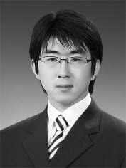 [17] Q. Zhang, and D. S. Reeves, MetaAware: Identifying Metamorphic Malware, Proceedings of the 23rd Annual Computer Security Applications Conference, pp. 411-420, September 2007.