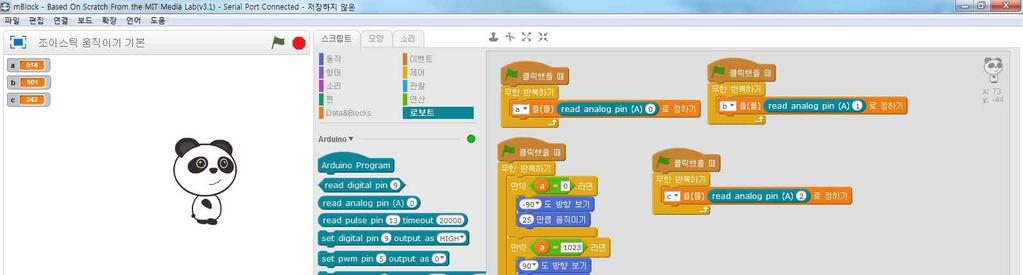 Gyeongsangbuk-Do Office of Education 나.