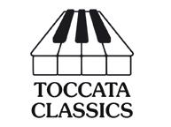New Releases CD Key Issue Ondine 베토벤 3 중협주곡 CD Toccata Classics www.toccataclassics.