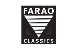 EuroArts 2064178 [DVD] EuroArts 2064174 [Blu-ray] Farao Classics D108094 [PAL] Farao Classics A108095 [Blu-ray] 한글자막 - 모차르트의 마술피리 를새롭게해석하기위해둘러싼설정들이참으로재밌는프로덕션이다. 에노흐주구텐베르크는합창음악의대가로잘알려져있다.