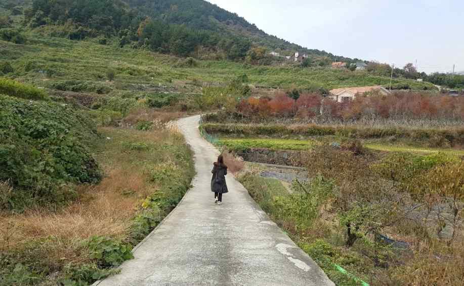 주요 경관>  문화예술 콘텐츠 및