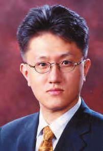 2011 Overseas Market Consulting Network KCBC(Korea China Business Consulting Corp.) No.