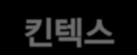 1. (1) 개최개요및슬로건 개최개요 대한민국명품특산물페스티벌 2016 년 6 월 16 일 ( 목 ) ~ 19 일 ( 일 ) / 4 일간경기도고양킨텍스 2 전시장 10 홀 300 개사 500 여부스규모 / 13,000 m2 주최 /