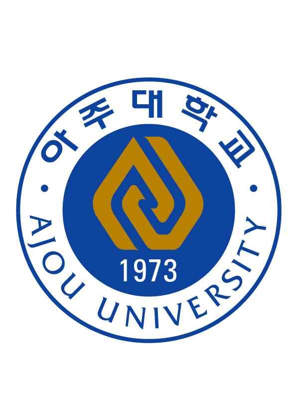 학사안내 )