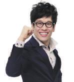 회 ) 19:00~21:50 신한수교수 토요일 ( 월 4 회 ) 14:00~16:50