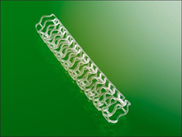 non-absorbable screws (d) absorbable screws 특허및임상현황 04 특허및임상현황 가.