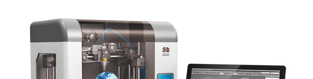 제 1 장 3D 프린팅의료기기 제 1 장 3D 프린팅의료기기 제 1 장 3D 프린팅의료기기 01 3D 프린팅의료기기개요 1. 3D 프린팅의료기기개요 가.