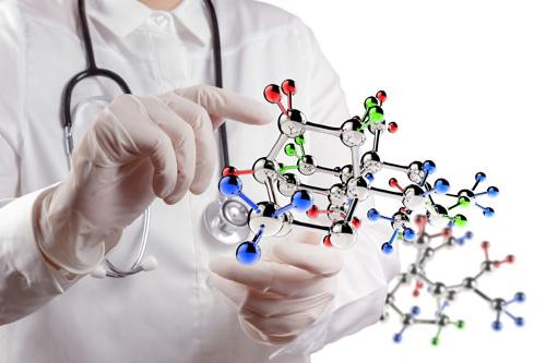 [ 그림 69] 의과학자 출처 : The Road to Becoming a Biomedical Physician Scientist in Pathology and Laboratory Medicine(2016), American Society for Investigative Pathology (ASIP) 의과학자(physician scientist)