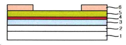 록한후프라이머코팅층위에직접원하는문양의패턴을구현함으로써, 윈도우의생산성이향상되고두께를얇게할수있는효과가있다 ( 식별번호 [0013]). 마.