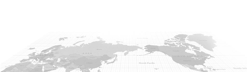 기업분석 종목명투자의견목표주가 CJ 오쇼핑 (3576.KQ) 매수 ( 유지 ) 3, 원 ( 상향 ) 현대홈쇼핑 (575.KS) 매수 ( 유지 ) 2, 원 ( 상향 ) GS 홈쇼핑 (2815.