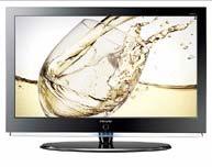 10. 평판 TV(LCD ㆍ PDP) TV 판매 4 대중 1 대가 LCD PDP 얇고대화면이며고화질을특징으로하는평판 TV가브라운관을밀어내며점유율을확대 - 2006 년 1~10 월중평판 TV 판매량은전년동기대비 154% 증가하 여전체 TV 판매중 28% 를차지 ㆍ같은기간국내에서판매된 TV 211 만대중 59 만대가평판 TV - TV 의주력이었던브라운관