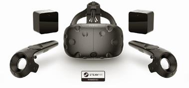 13 제조사 Oculus HTC SCE 해상도 2160 1200픽셀 2160 1200픽셀 1920 RGB 1080픽셀 주사율 90Hz